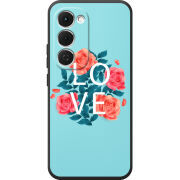 Чохол BoxFace Tecno Spark 40 Pro Plus 