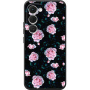 Чохол BoxFace Tecno Spark 40 Pro Plus 