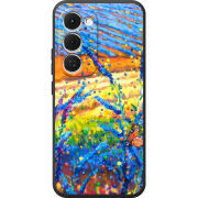 Чохол BoxFace Tecno Spark 40 Pro Plus 