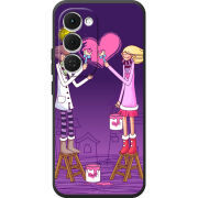 Чохол BoxFace Tecno Spark 40 Pro Plus 