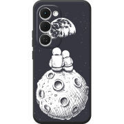 Чохол BoxFace Tecno Spark 40 Pro Plus 