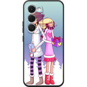 Чохол BoxFace Tecno Spark 40 Pro Plus 