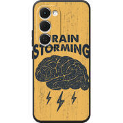 Чохол BoxFace Tecno Spark 40 Pro Plus 