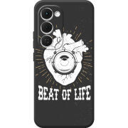 Чохол BoxFace Tecno Spark 40 Pro Plus 