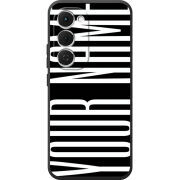 Чохол BoxFace Tecno Spark 40 Pro Plus 