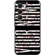 Чохол BoxFace Tecno Spark 40 Pro Plus 