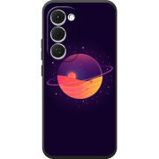Чохол BoxFace Tecno Spark 40 Pro Plus Desert-Planet