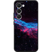 Чохол BoxFace Tecno Spark 40 Pro Plus 