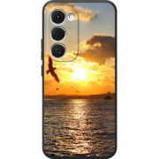 Чохол BoxFace Tecno Spark 40 Pro Plus 