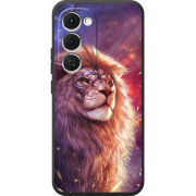 Чохол BoxFace Tecno Spark 40 Pro Plus 