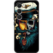 Чохол BoxFace Tecno Spark 40 Pro Plus 