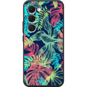 Чохол BoxFace Tecno Spark 40 Pro Plus 