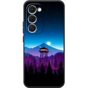 Чохол BoxFace Tecno Spark 40 Pro Plus 