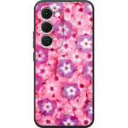 Чохол BoxFace Tecno Spark 40 Pro Plus 