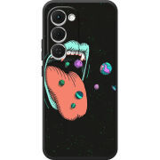 Чохол BoxFace Tecno Spark 40 Pro Plus 