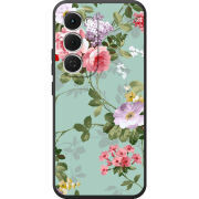 Чохол BoxFace Tecno Spark 40 Pro Plus 