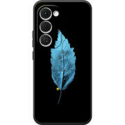 Чохол BoxFace Tecno Spark 40 Pro Plus 