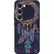 Чохол BoxFace Tecno Spark 40 Pro Plus 