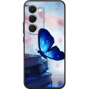 Чохол BoxFace Tecno Spark 40 Pro Plus 