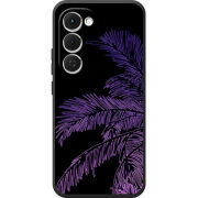 Чохол BoxFace Tecno Spark 40 Pro Plus 