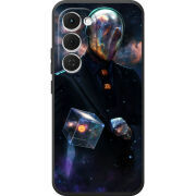 Чохол BoxFace Tecno Spark 40 Pro Plus 