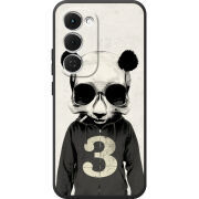 Чохол BoxFace Tecno Spark 40 Pro Plus 