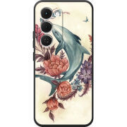 Чохол BoxFace Tecno Spark 40 Pro Plus 