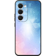 Чохол BoxFace Tecno Spark 40 Pro Plus 