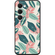 Чохол BoxFace Tecno Spark 40 Pro Plus 