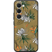 Чохол BoxFace Tecno Spark 40 Pro Plus 