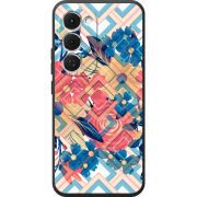 Чохол BoxFace Tecno Spark 40 Pro Plus 