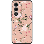 Чохол BoxFace Tecno Spark 40 Pro Plus 