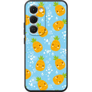 Чохол BoxFace Tecno Spark 40 Pro Plus 