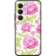 Чохол BoxFace Tecno Spark 40 Pro Plus 