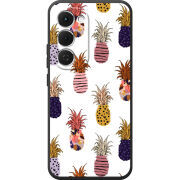 Чохол BoxFace Tecno Spark 40 Pro Plus 