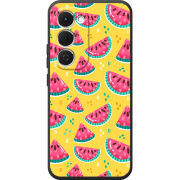 Чохол BoxFace Tecno Spark 40 Pro Plus 