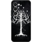 Чохол BoxFace Tecno Spark 40 Pro Plus Fantasy Tree