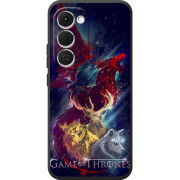 Чохол BoxFace Tecno Spark 40 Pro Plus 