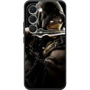 Чохол BoxFace Tecno Spark 40 Pro Plus 