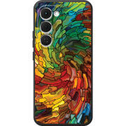 Чохол BoxFace Tecno Spark 40 Pro Plus 