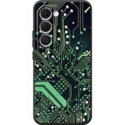 Чохол BoxFace Tecno Spark 40 Pro Plus Microchip