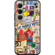 Чохол BoxFace Tecno Spark 40 Pro Plus 