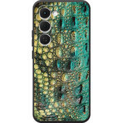 Чохол BoxFace Tecno Spark 40 Pro Plus 