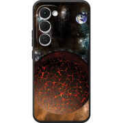 Чохол BoxFace Tecno Spark 40 Pro Plus 