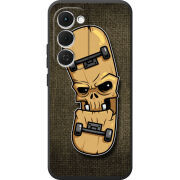 Чохол BoxFace Tecno Spark 40 Pro Plus 