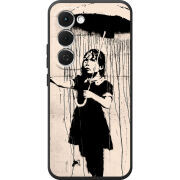 Чохол BoxFace Tecno Spark 40 Pro Plus 