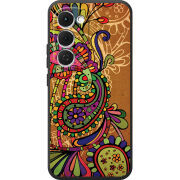 Чохол BoxFace Tecno Spark 40 Pro Plus 