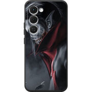 Чохол BoxFace Tecno Spark 40 Pro Plus 