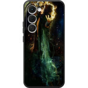 Чохол BoxFace Tecno Spark 40 Pro Plus 