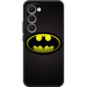 Чохол BoxFace Tecno Spark 40 Pro Plus 